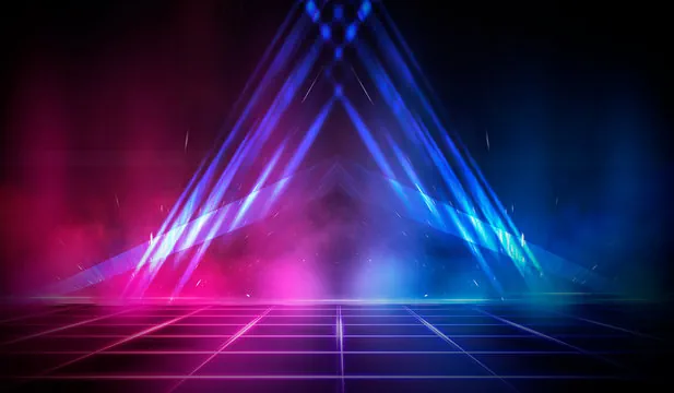 skrill-casino-bd.kazinolist.com Promo Background